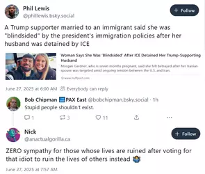 illegal.webp