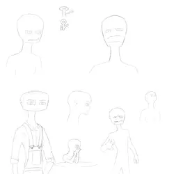 sheet2.webp