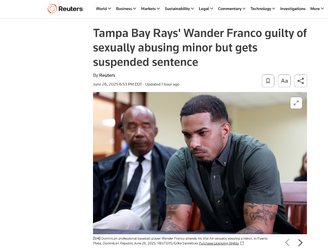 Screenshot 2025-06-26 211252.webp
