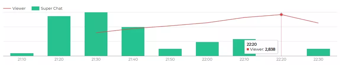 Peak.webp