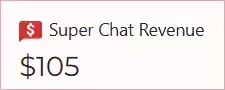 $100.webp