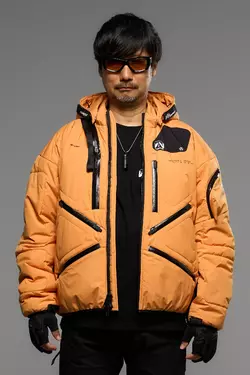 Acronym_Kojima_J91-WSDB-orange_001_2-3.webp