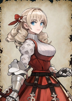 scarlett.webp