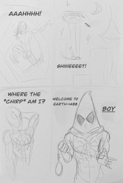 spider-klan.webp