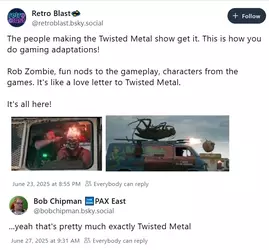 metal.webp