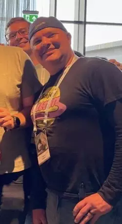 fatty fat fat fat.webp
