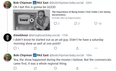 ernest.webp