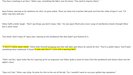 feeling feral 3.webp