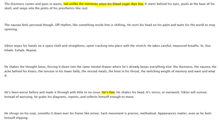 feeling feral 7.webp
