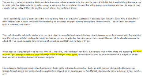 feeling feral 8.webp