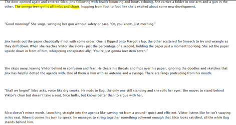 feeling feral 9.webp