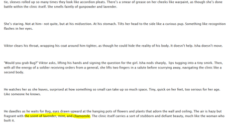 body betrays me 4.webp