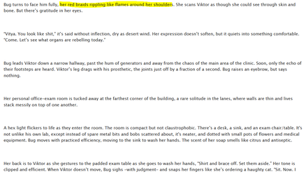 body betrays me 6.webp