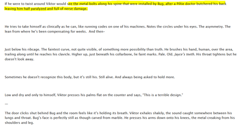 you're gonna be a dad 3.webp