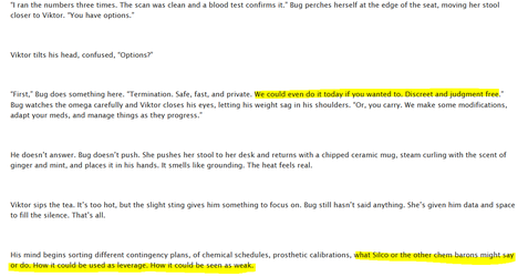 you're gonna be a dad 5.webp