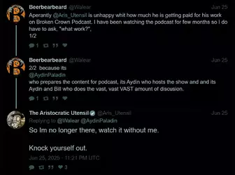 brave_screenshot_nitter.poast.org - 2025-06-26T233924.245.webp