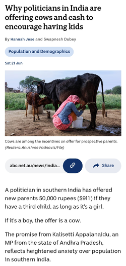 No more Indians .webp