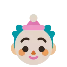 jester.webp
