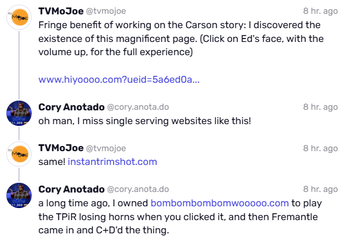 Screenshot (3161).webp