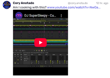 Screenshot (3162).webp