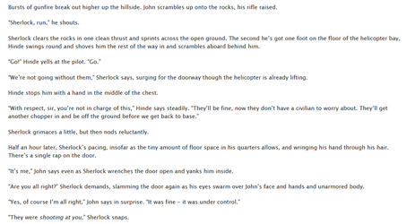 heat of battle.webp