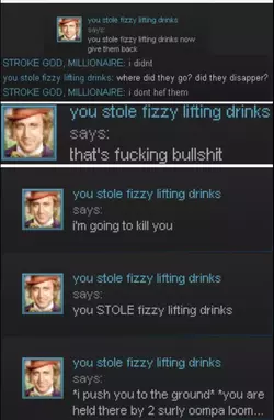 fizzy.webp