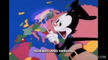 Animaniacs_SINGALONG___Yakkos_World__WB_Kids.gif