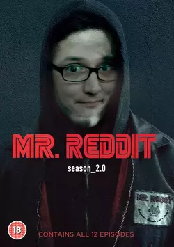 mrredditt.webp