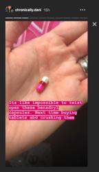 Screen Shot 2019-05-11 at 21.11.26.png