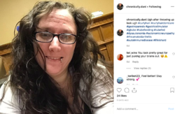 Screen Shot 2019-05-11 at 21.13.57.png