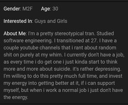 755943