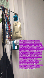 2202507E-ECE0-4B72-BE47-FB1EDCDE73ED.png