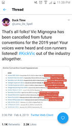 Screenshot_2019-05-11-23-38-44.png