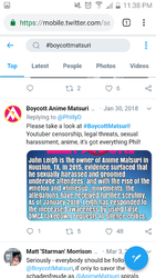 Screenshot_2019-05-11-23-38-55.png