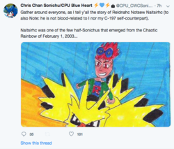 screenshot-twitter.com-2019.05.11-22-16-10.png