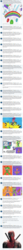 screenshot-twitter.com-2019.05.11-22-18-11.png