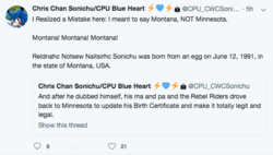 screenshot-twitter.com-2019.05.11-22-18-48.png