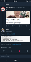 Screenshot_Twitter_20190512-004250.png
