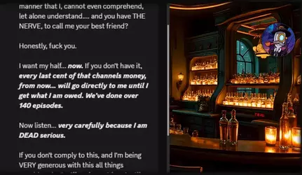 brave_screenshot_rumble.com (5).webp