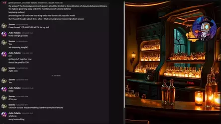 brave_screenshot_rumble.com (6).webp