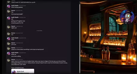 brave_screenshot_rumble.com (7).webp
