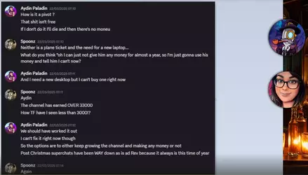 brave_screenshot_rumble.com (8).webp