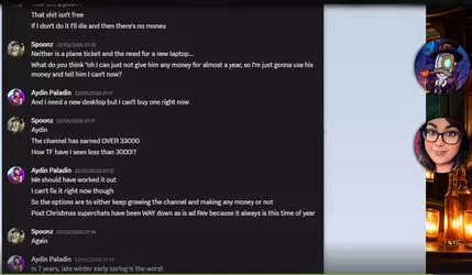 brave_screenshot_rumble.com (9).webp