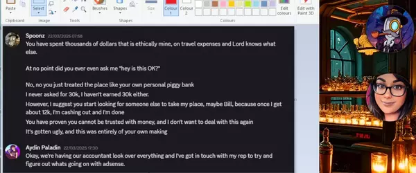 brave_screenshot_rumble.com (11).webp
