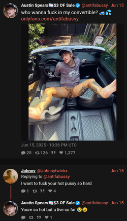 Screenshot_20250627-004043_(1).webp