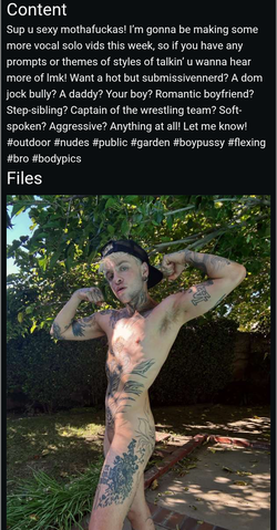 Screenshot_20250627-004749_(1).webp