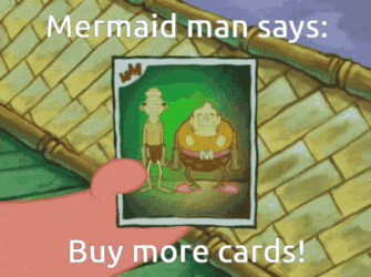 mermaid-man-mermaid-man-says.gif