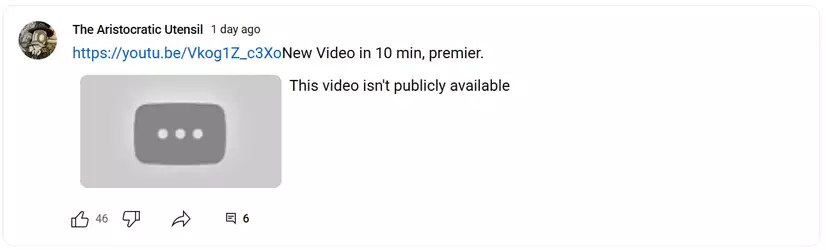 brave_screenshot_www.youtube.com (21).webp