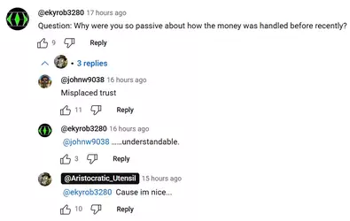 brave_screenshot_www.youtube.com (23).webp
