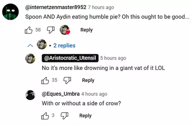 brave_screenshot_www.youtube.com (27).webp